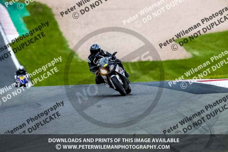 PJ Motorsport 2019;donington no limits trackday;donington park photographs;donington trackday photographs;no limits trackdays;peter wileman photography;trackday digital images;trackday photos